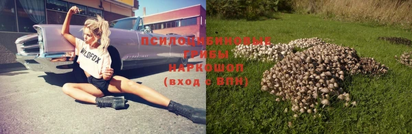 таблы Абинск