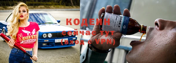таблы Осинники