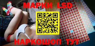 не бодяженный Краснодар