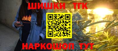 не бодяженный Краснодар