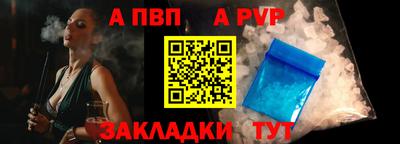 стафф Краснознаменск